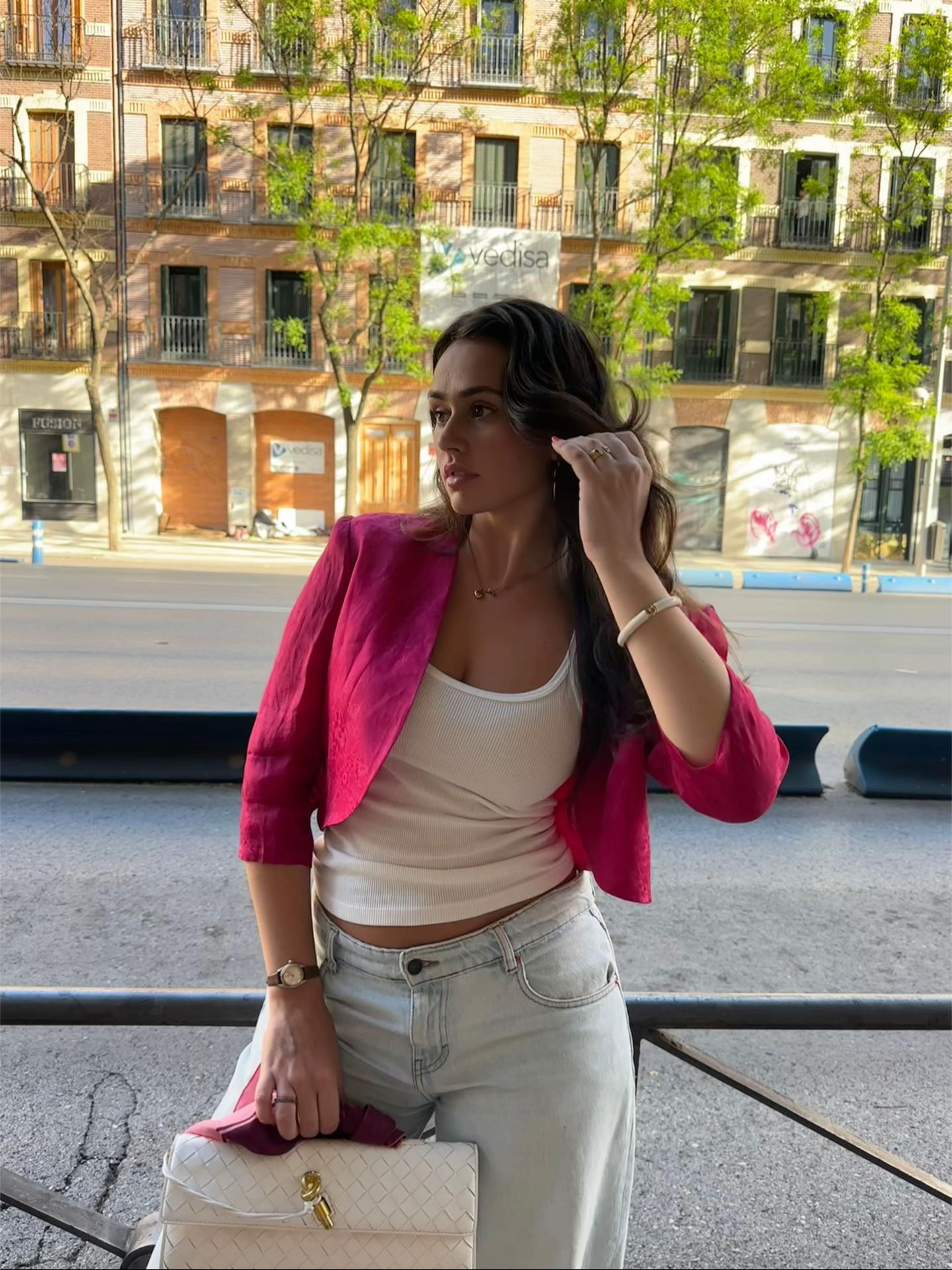 @XxxLunar
