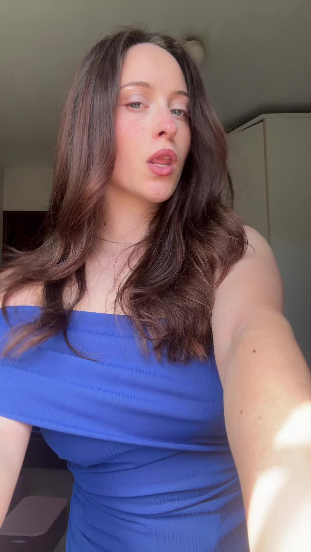 @Ruvieta_