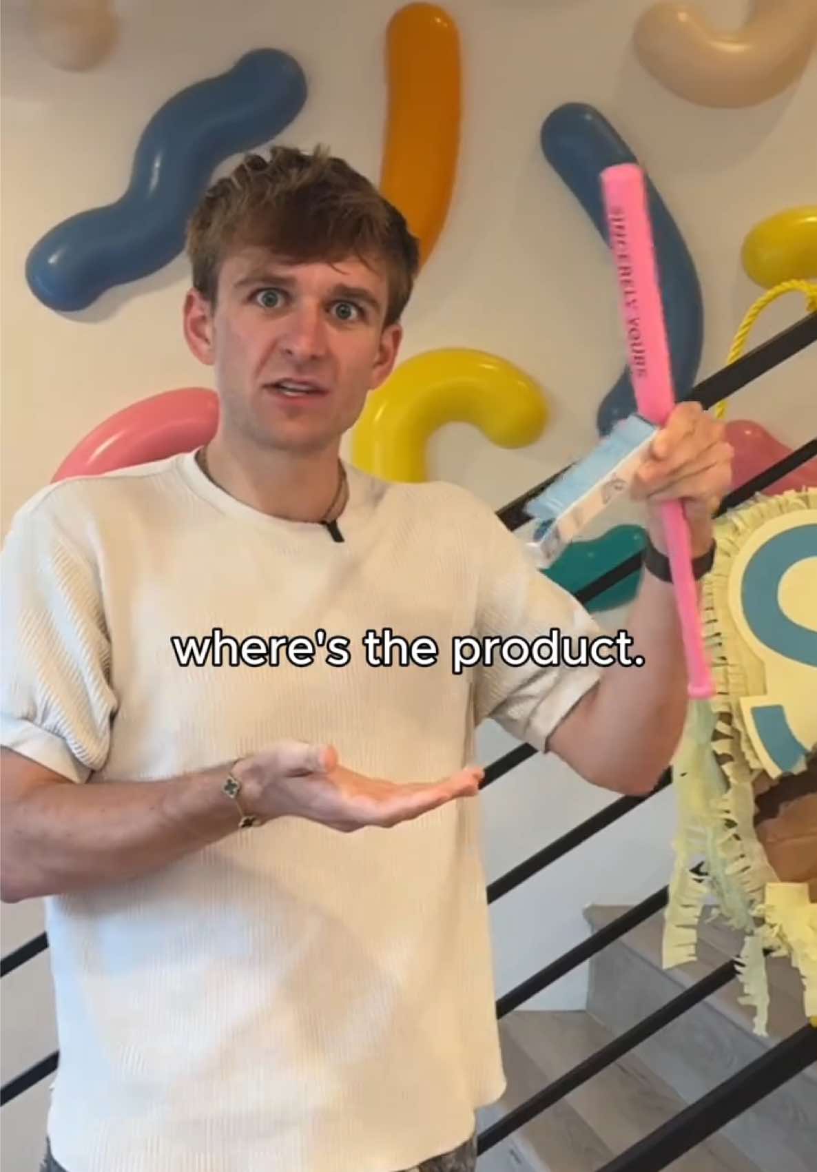 @sincerely yours
