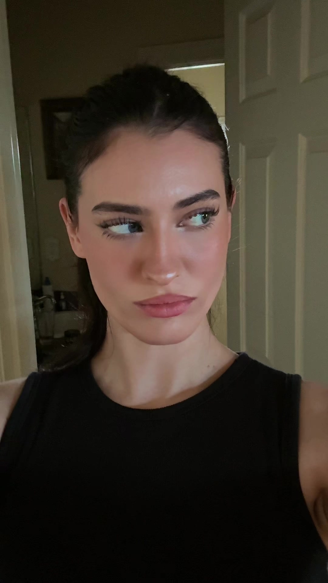@Lexuhhh
