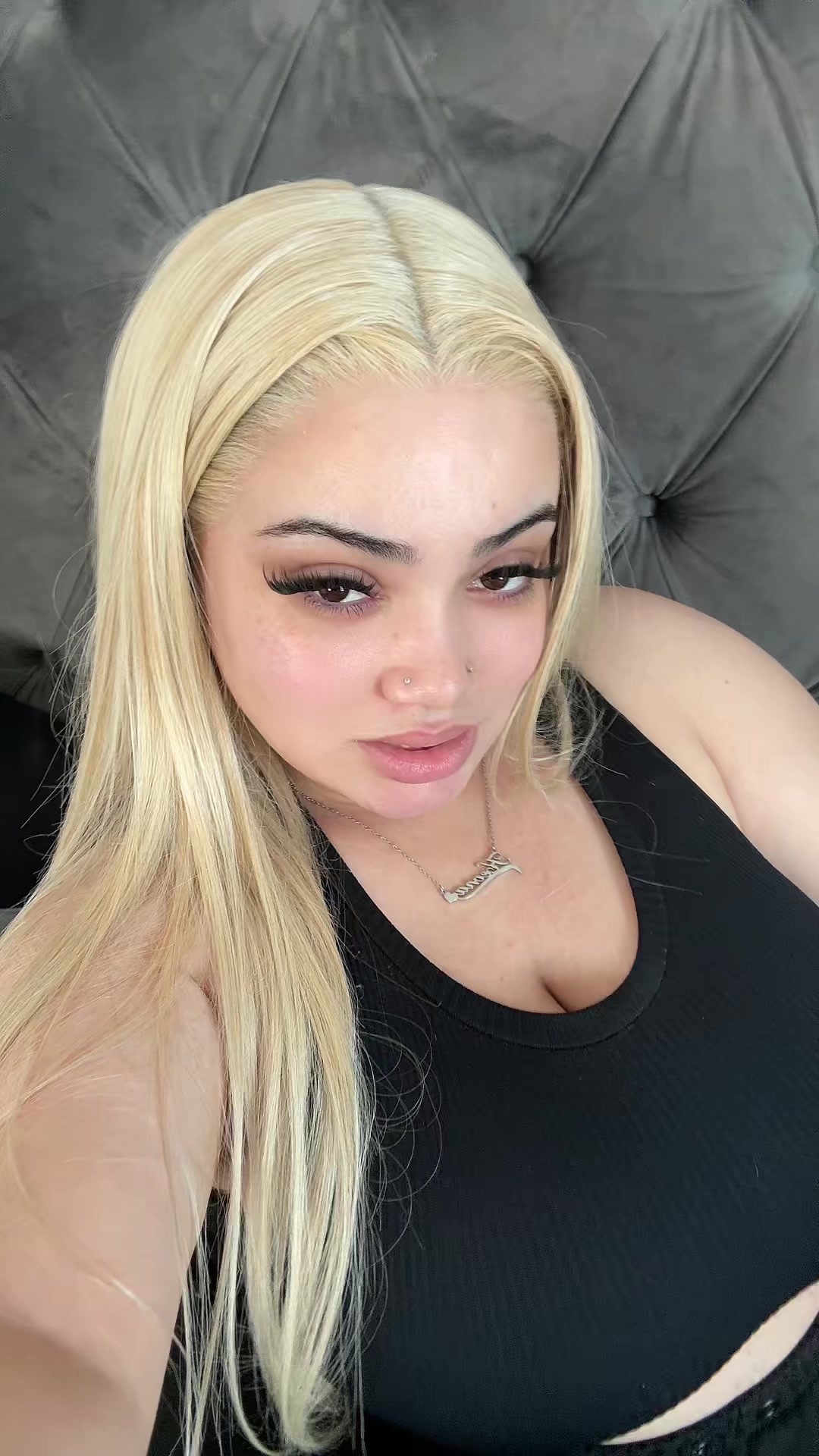 @keke 🌸