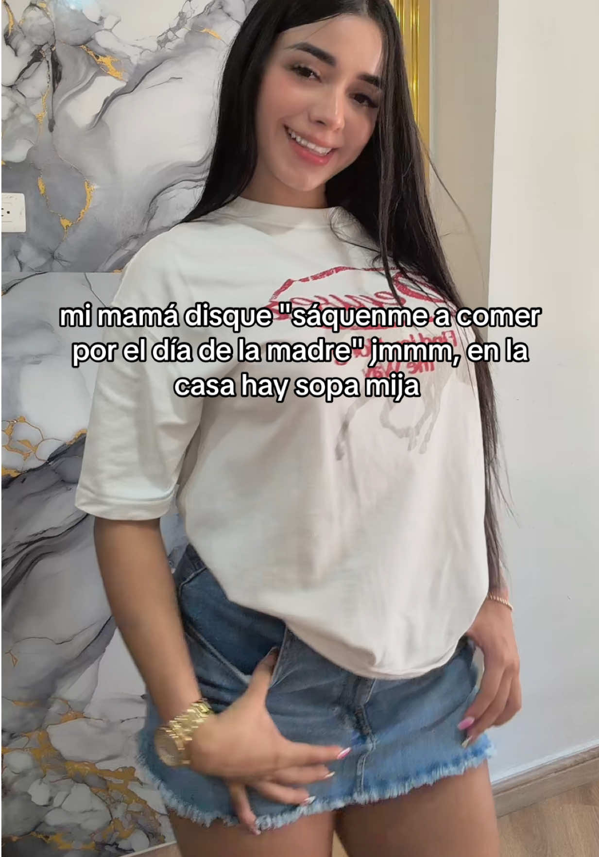 @Camila V&aacute;squez