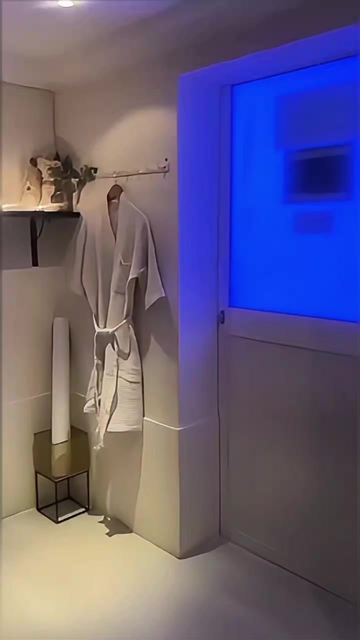 @SWEET VIP SPA