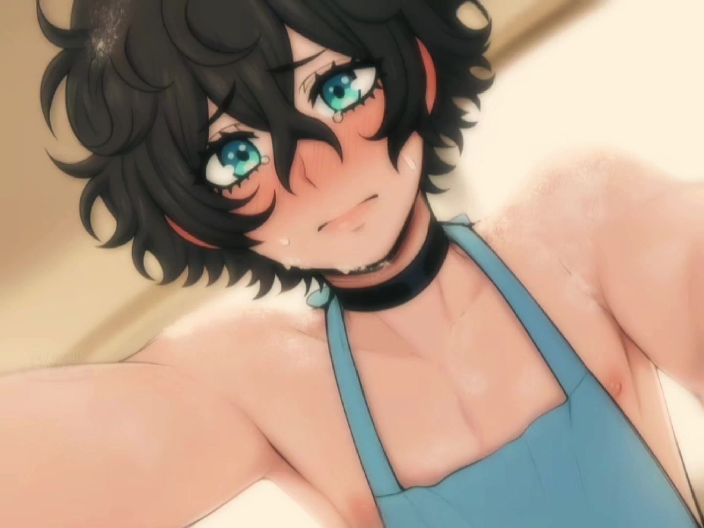 @最强