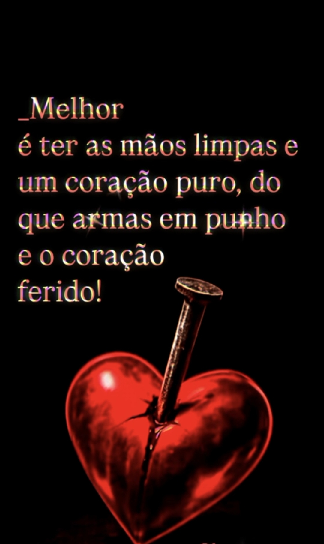 @Eliana Silvestre