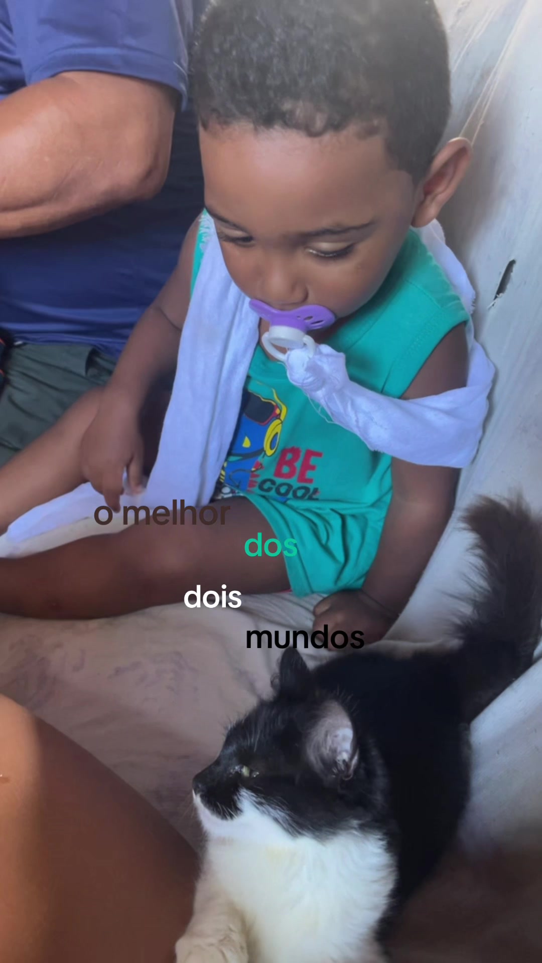 @&eacute; a bh🤟🏽