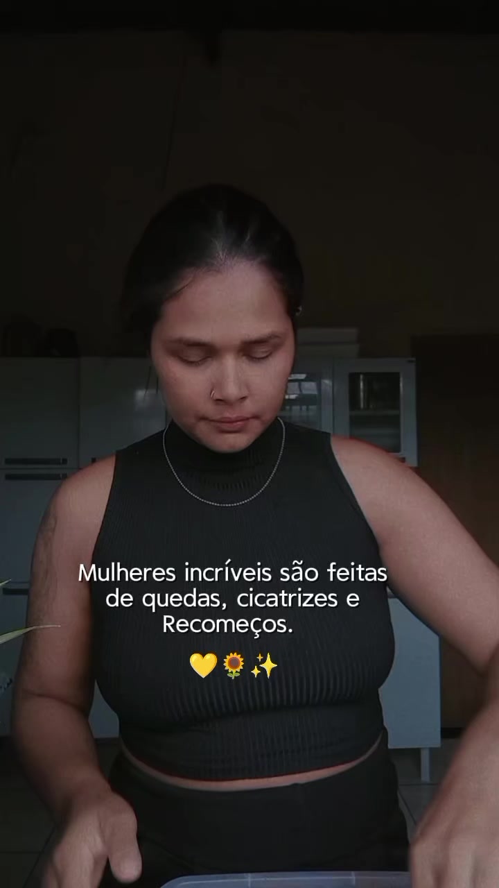 @Tha&iacute;s Ata&iacute;de &hearts;️