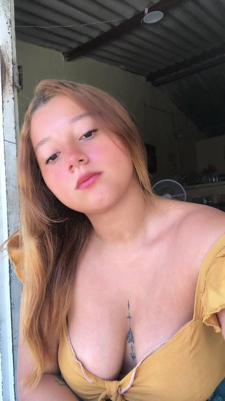 @Marcela Jim&eacute;nez