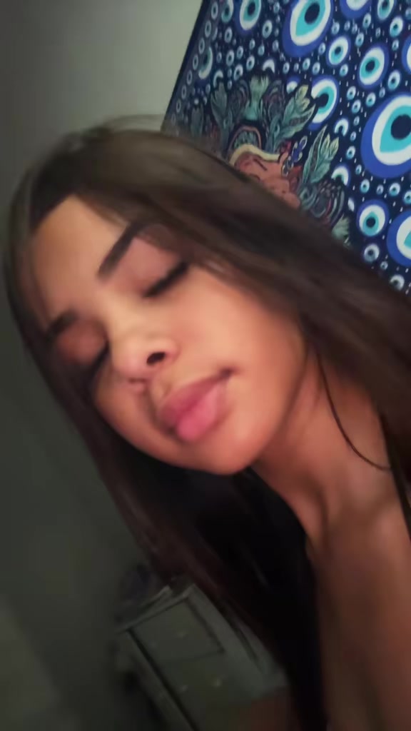 @maduxss
