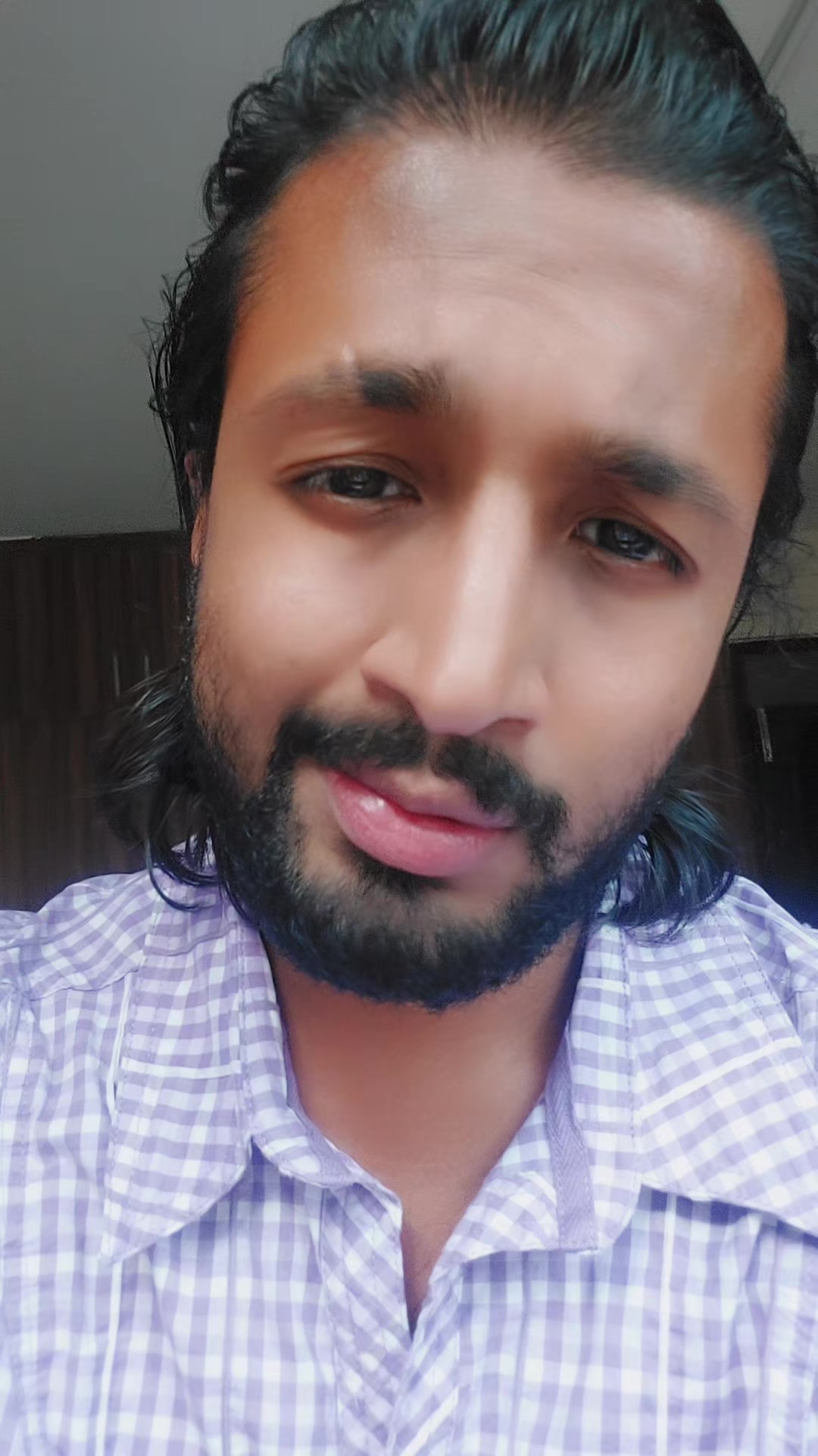@Dhruv Khilesh Shah