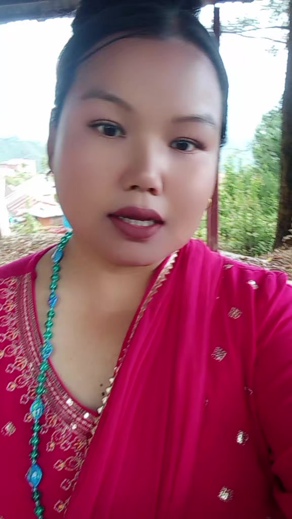 @Magar Sonam