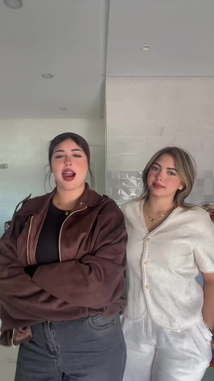 @khadijamorad 123