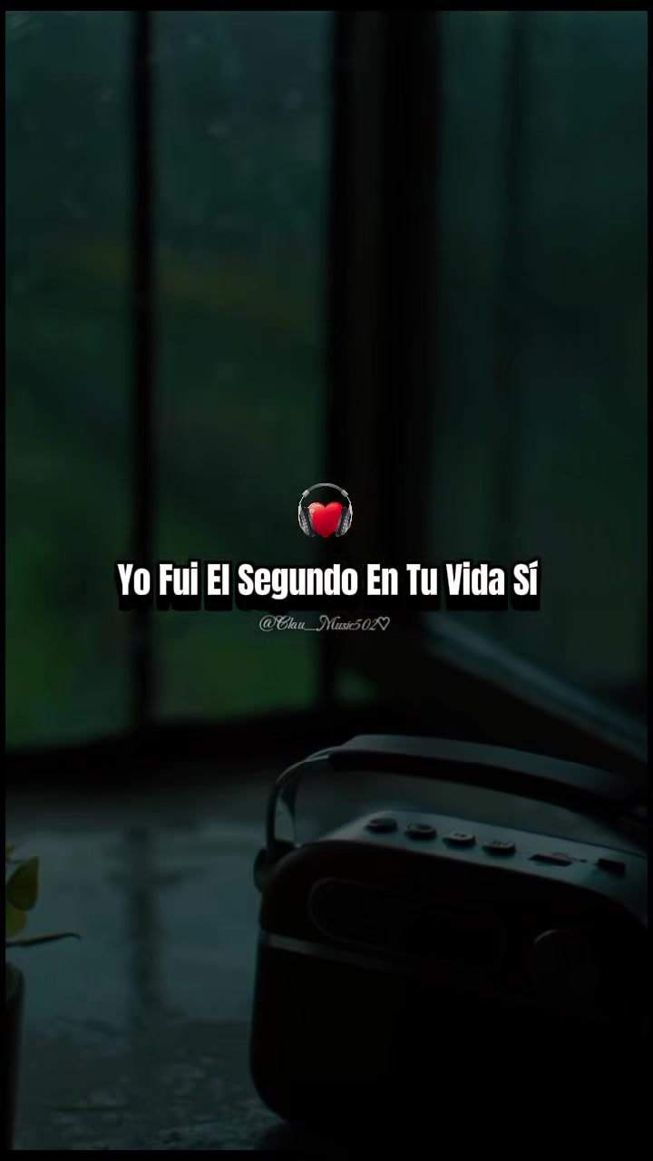 @@𝓒𝓵𝓪𝓾_𝓜𝓾𝓼𝓲𝓬502♡