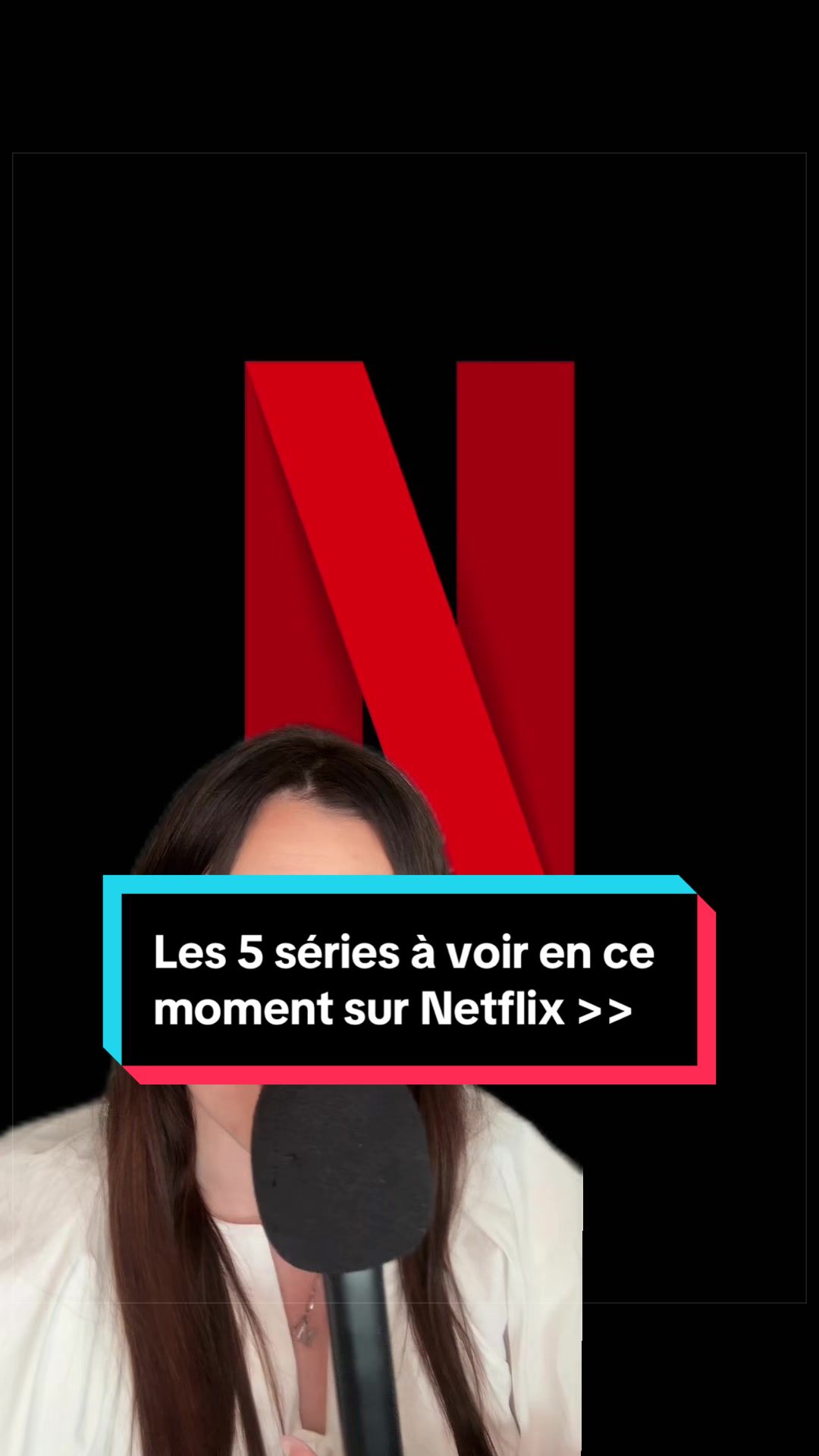 @𝑴𝒐 𝒗𝒊𝒆 🍿