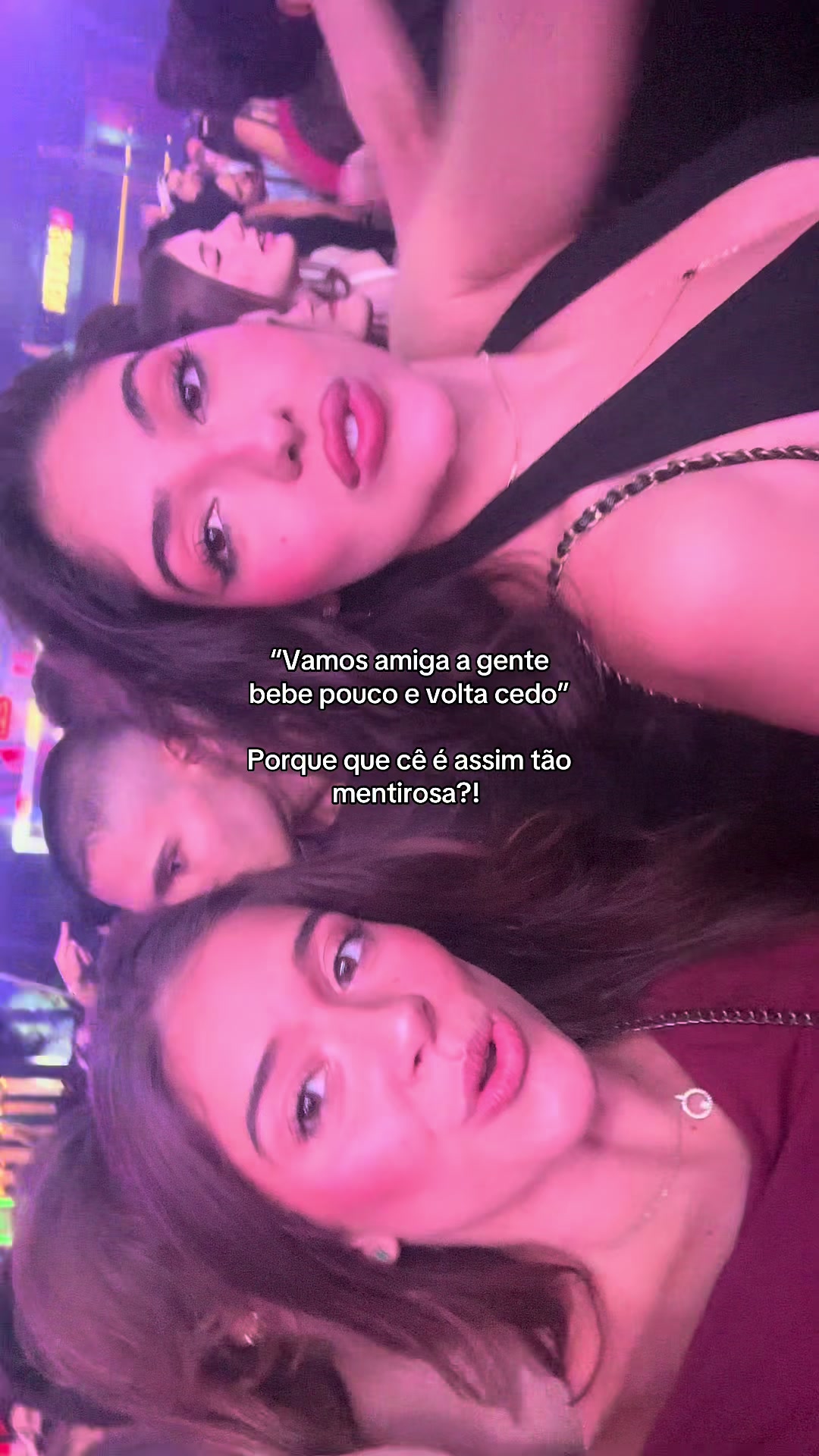 @mariana borges