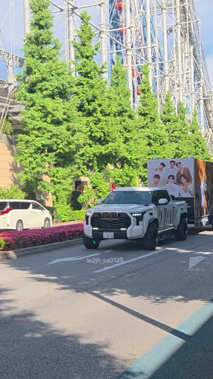 @aco-125