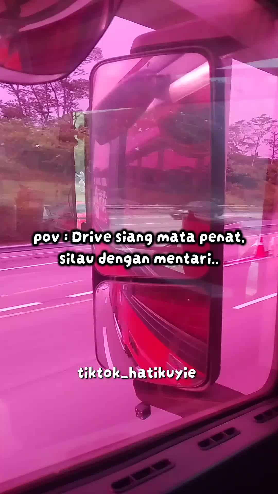 @hatiku