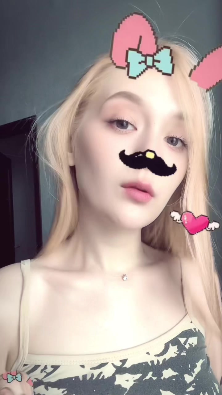 @wwxlxiw