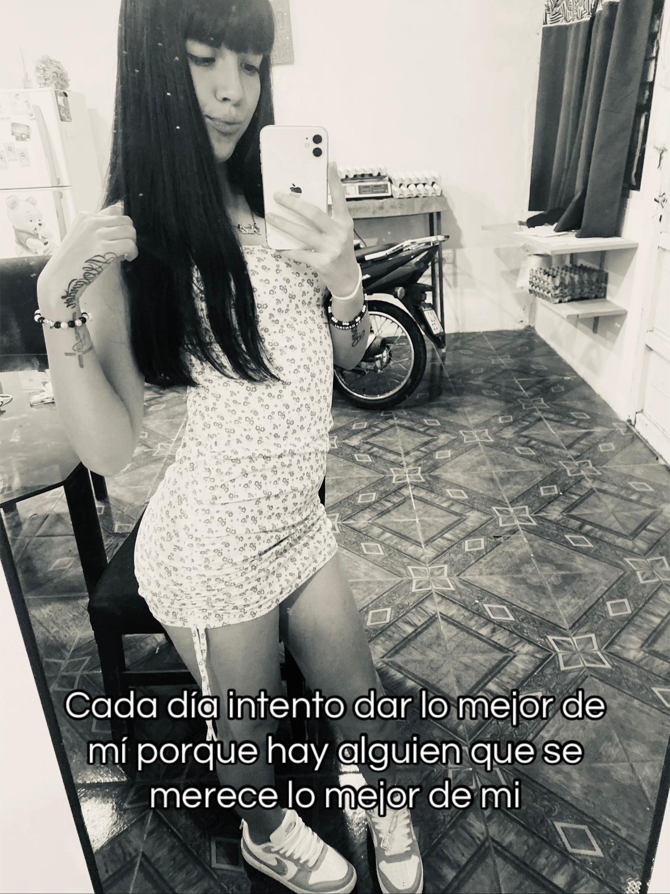 @pau