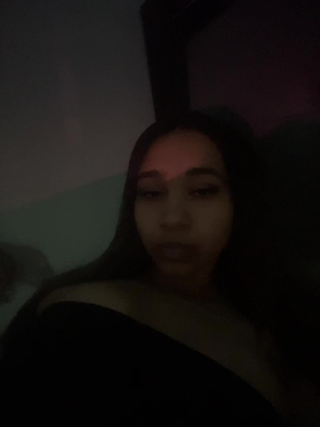 @✿&bull;𝐚𝐦𝐢𝐢&bull;✿