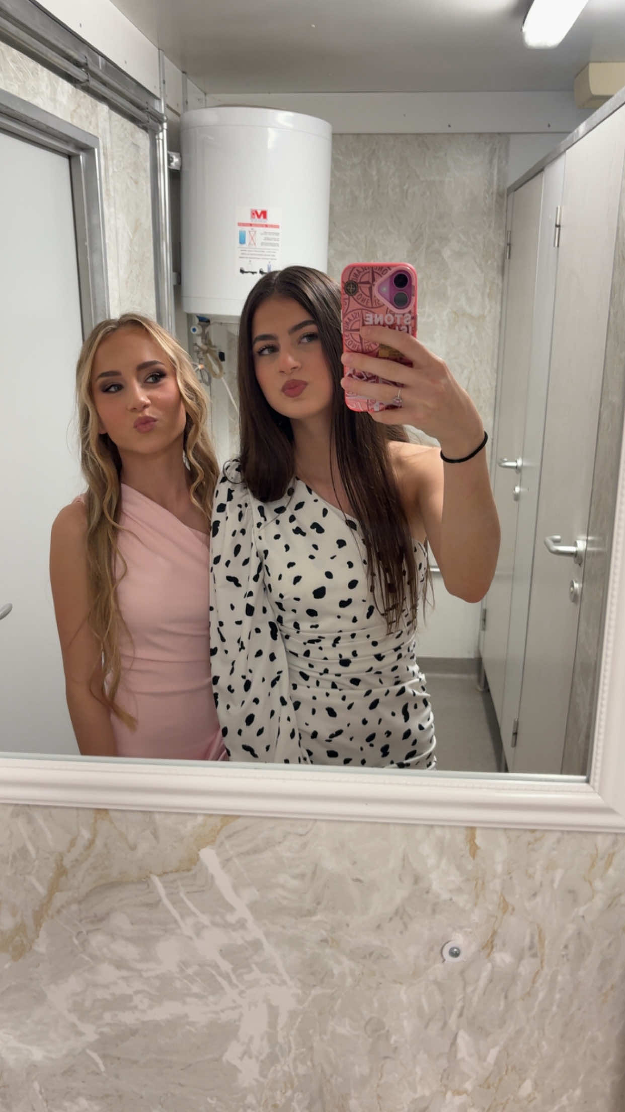 @marijaa