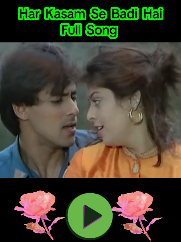 @Pooja 🇬🇧🇮🇳🇵🇰🇧🇩🇮🇩🇳🇵