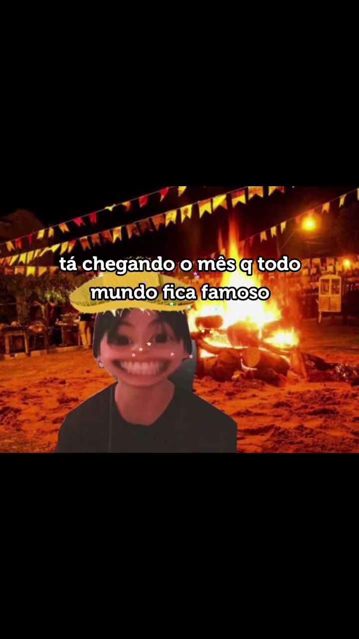 @٭🍫cհօcօ∘˙•˚
