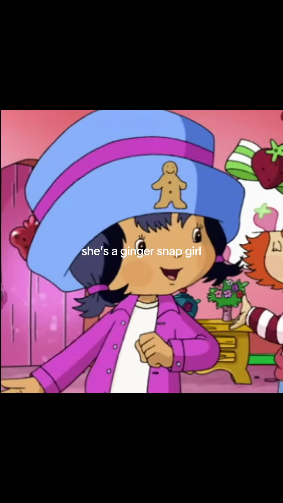 @🥭