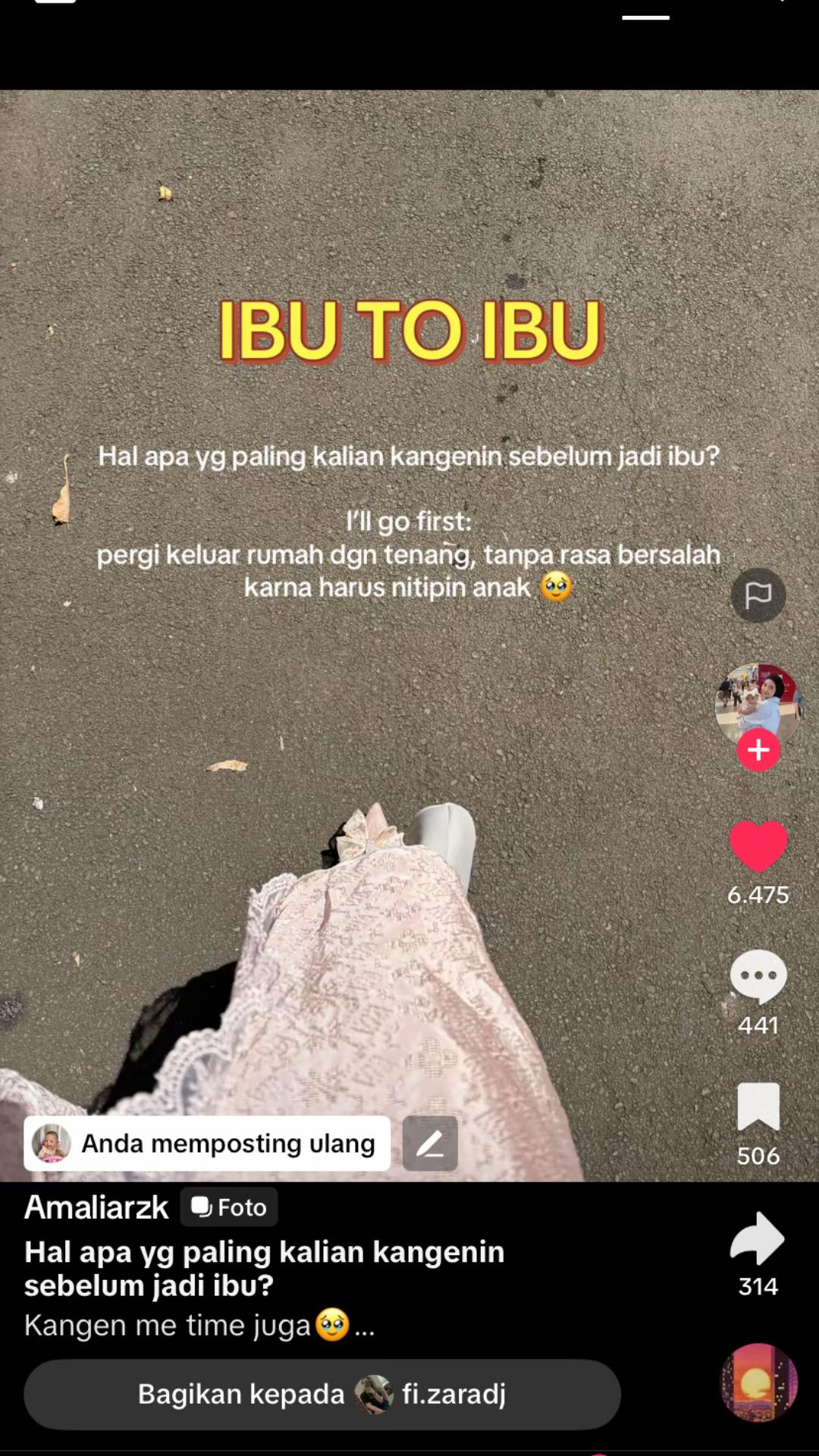 @Nalendraazkapraharsa30
