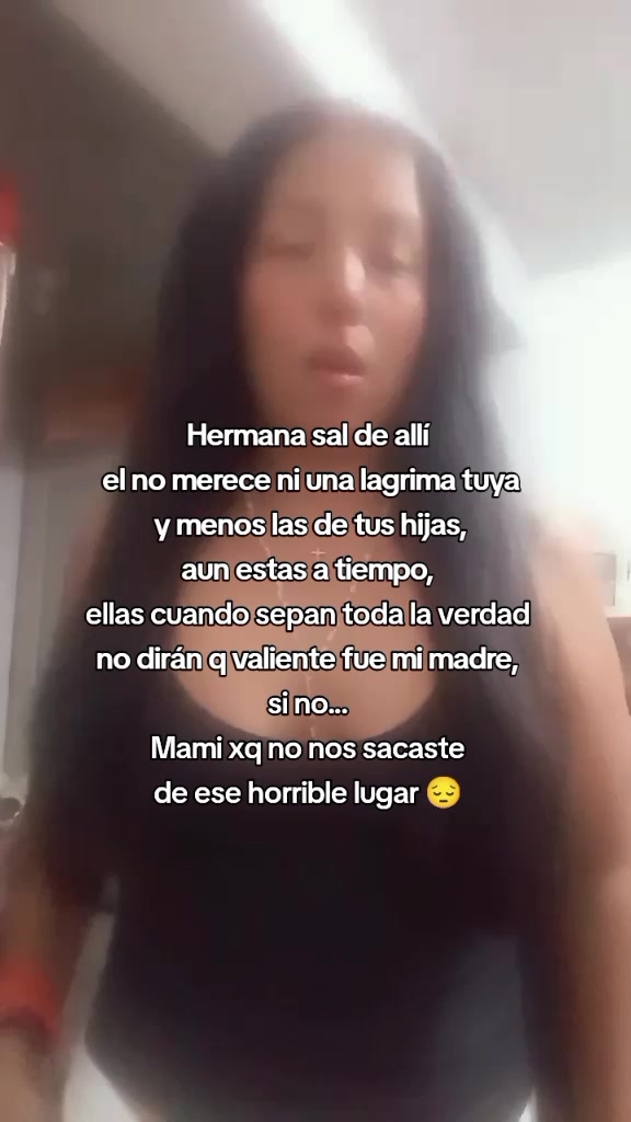 @Iurycitah Yamill&eacute; Montoya