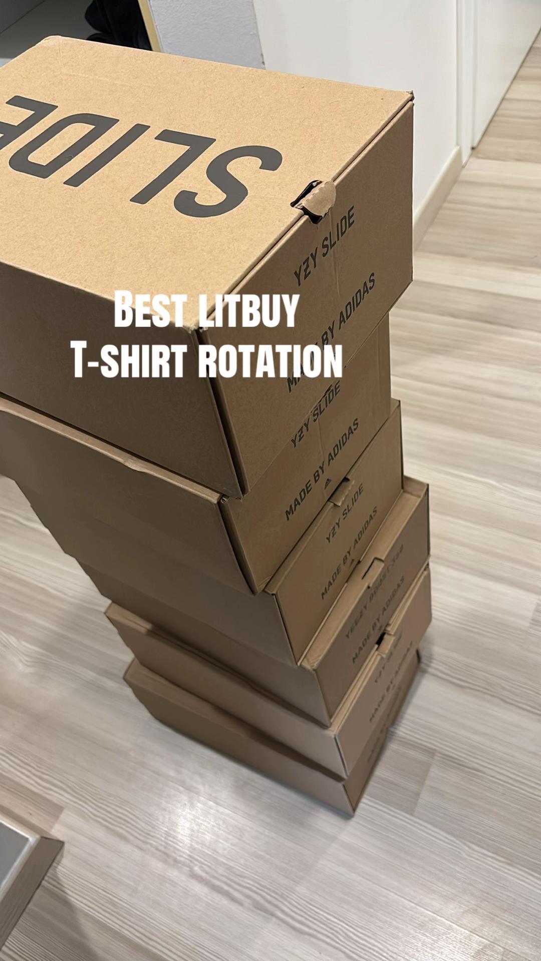 @renci_repz