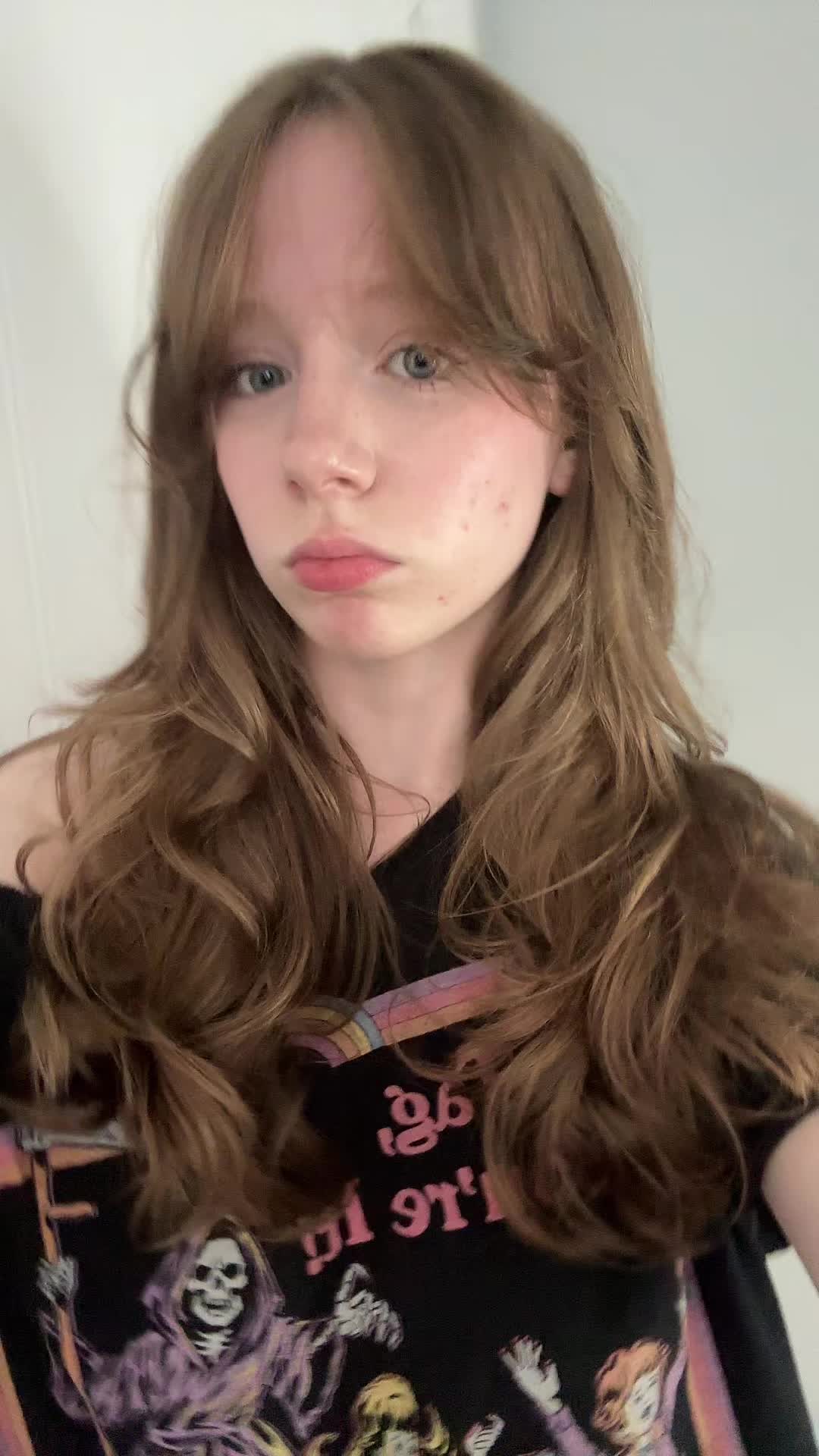 @💋lexi💋