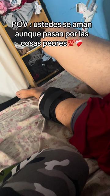 @michelle._.batista_pr