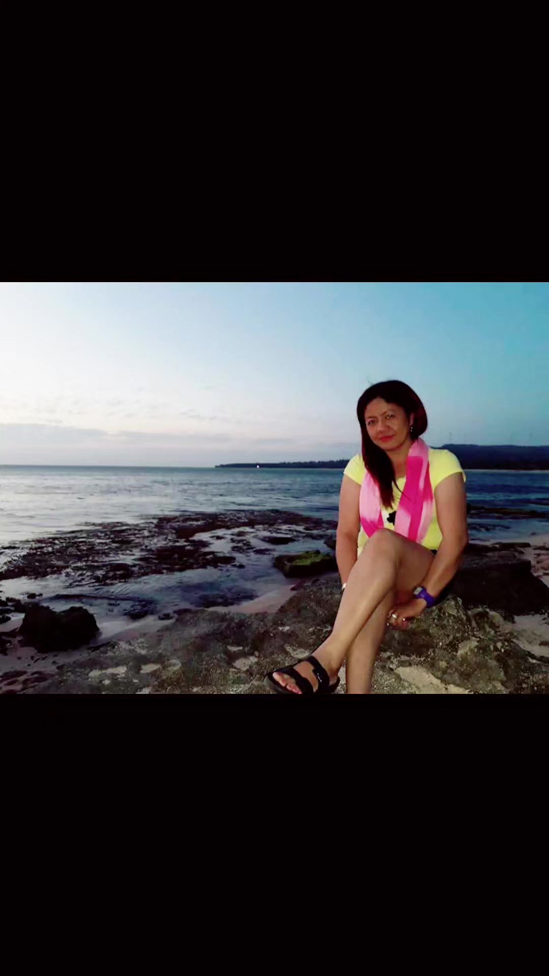 @Dhorz Pagkabuhay Tabanam