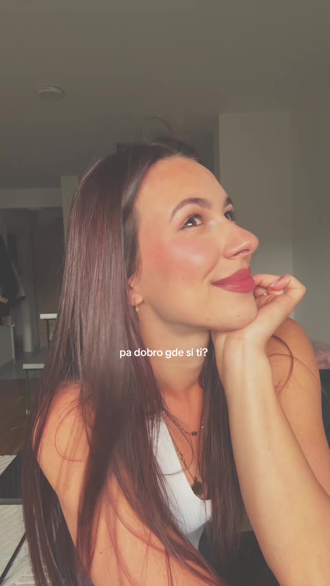 @ajla ✨💕🧚🏽&zwj;♀️🫧🌸🦋