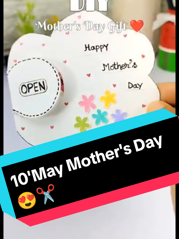 @𝐁𝐉 𝐃𝐞𝐜𝐨𝐫 & 𝐂𝐫𝐚𝐟𝐭✂️