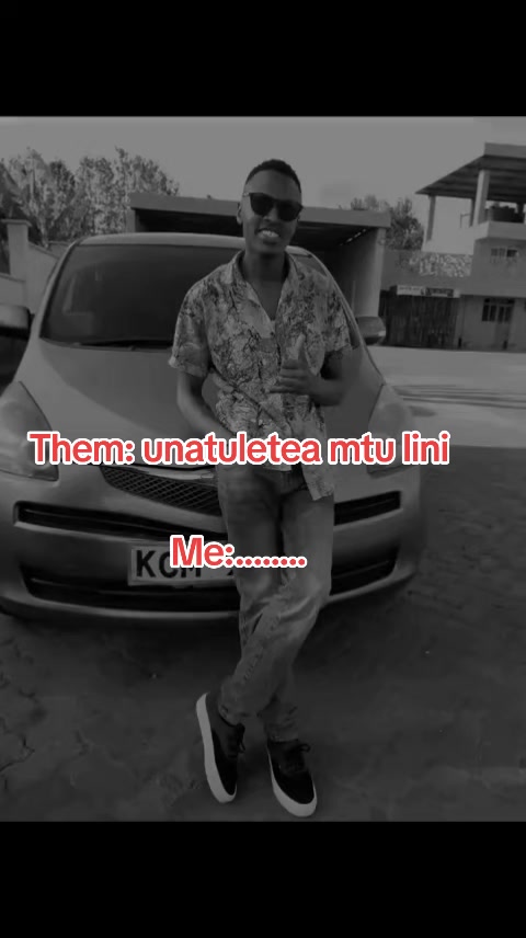 @muarabu😎