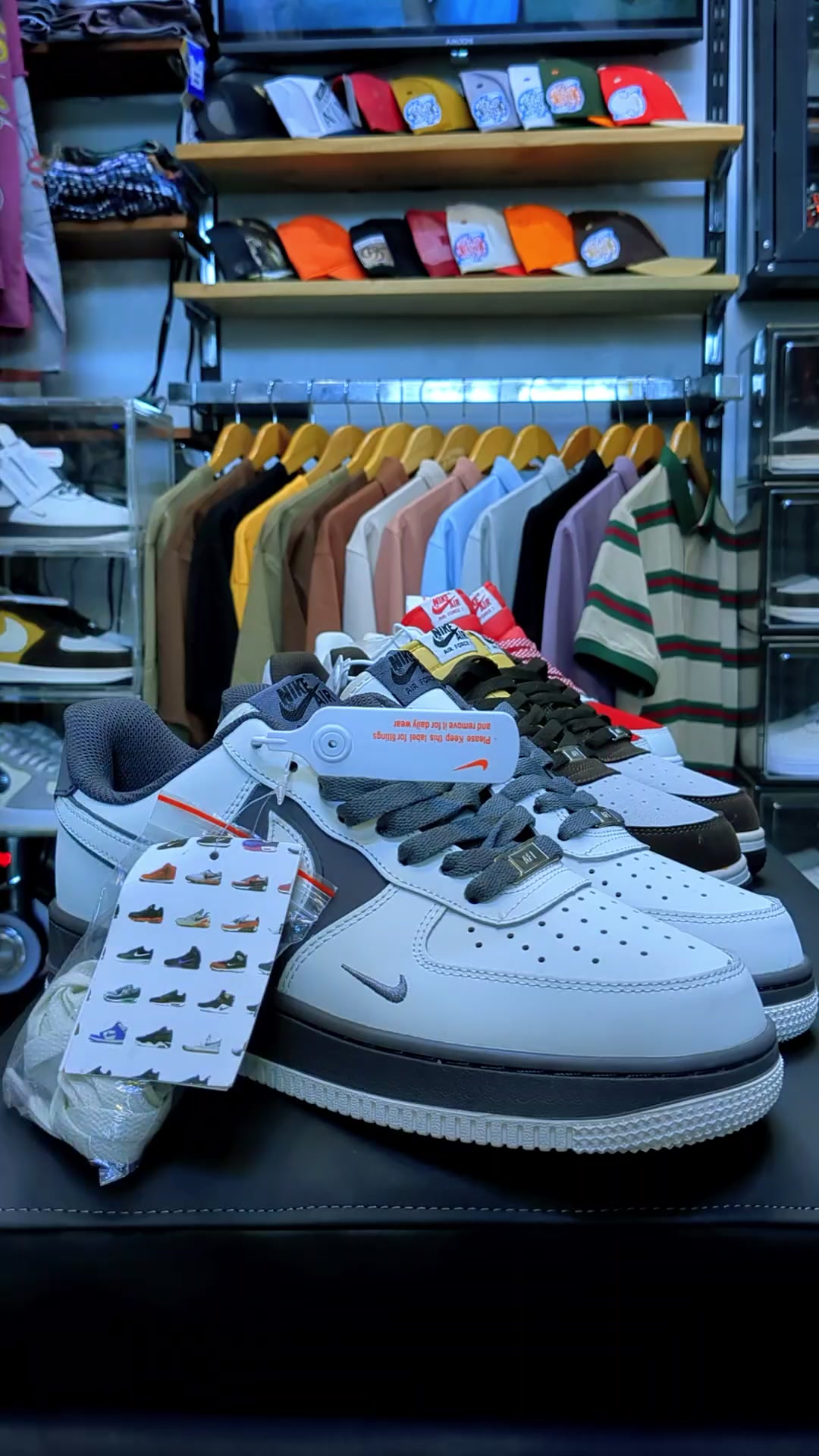 @𝐔𝐑𝐔 𝐌𝐀𝐍