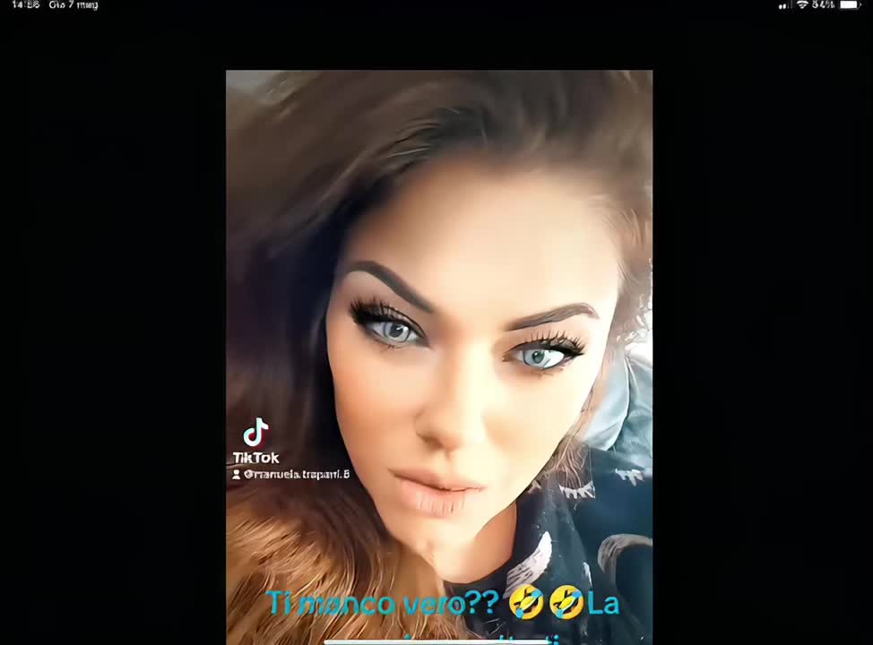 @Rosettastella7