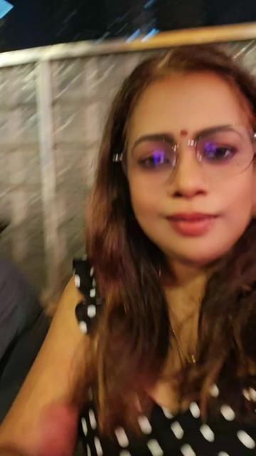 @wennikrish