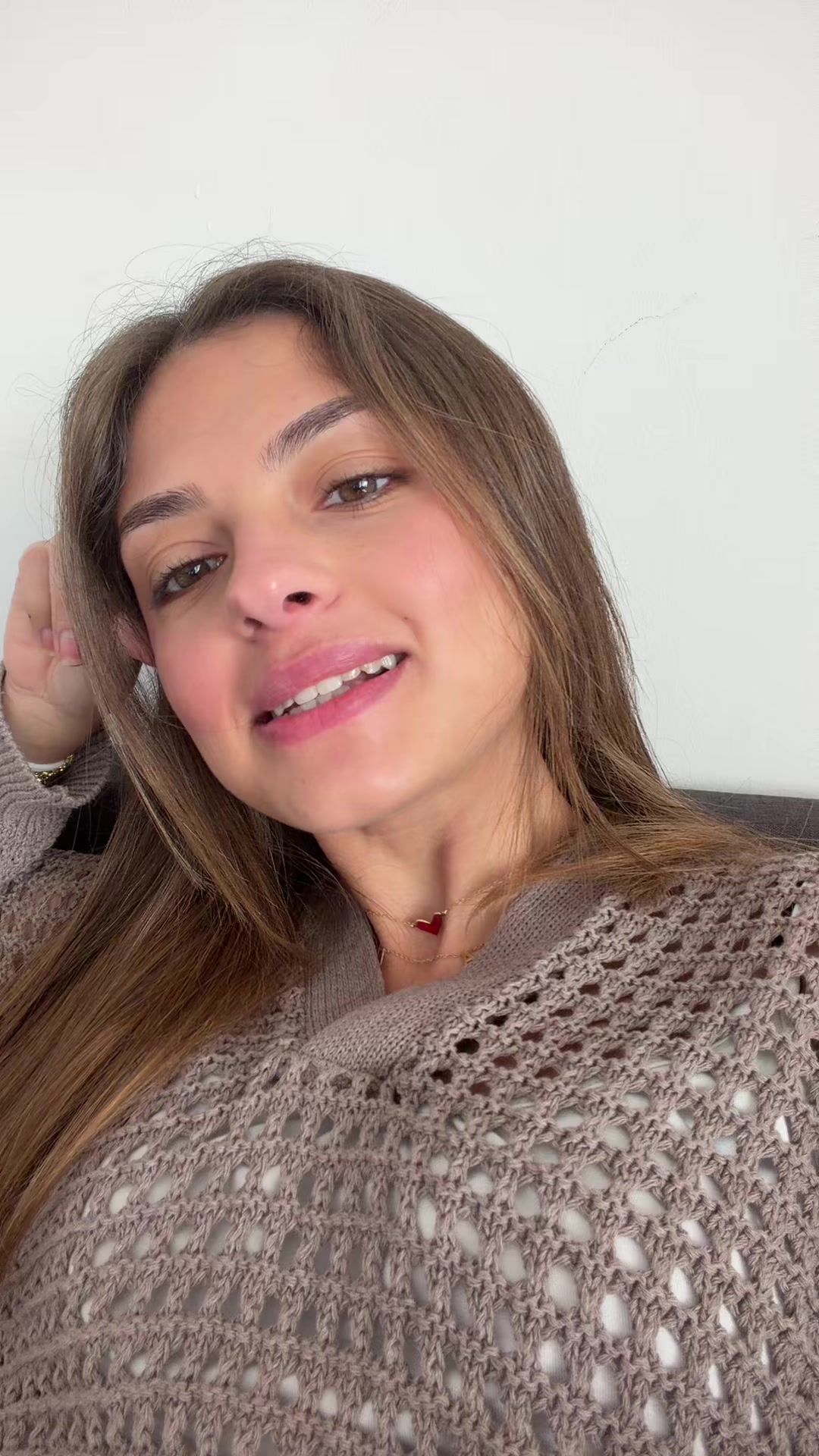 @Yara