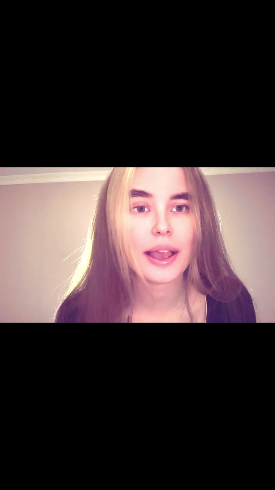 @Lutik(!)
