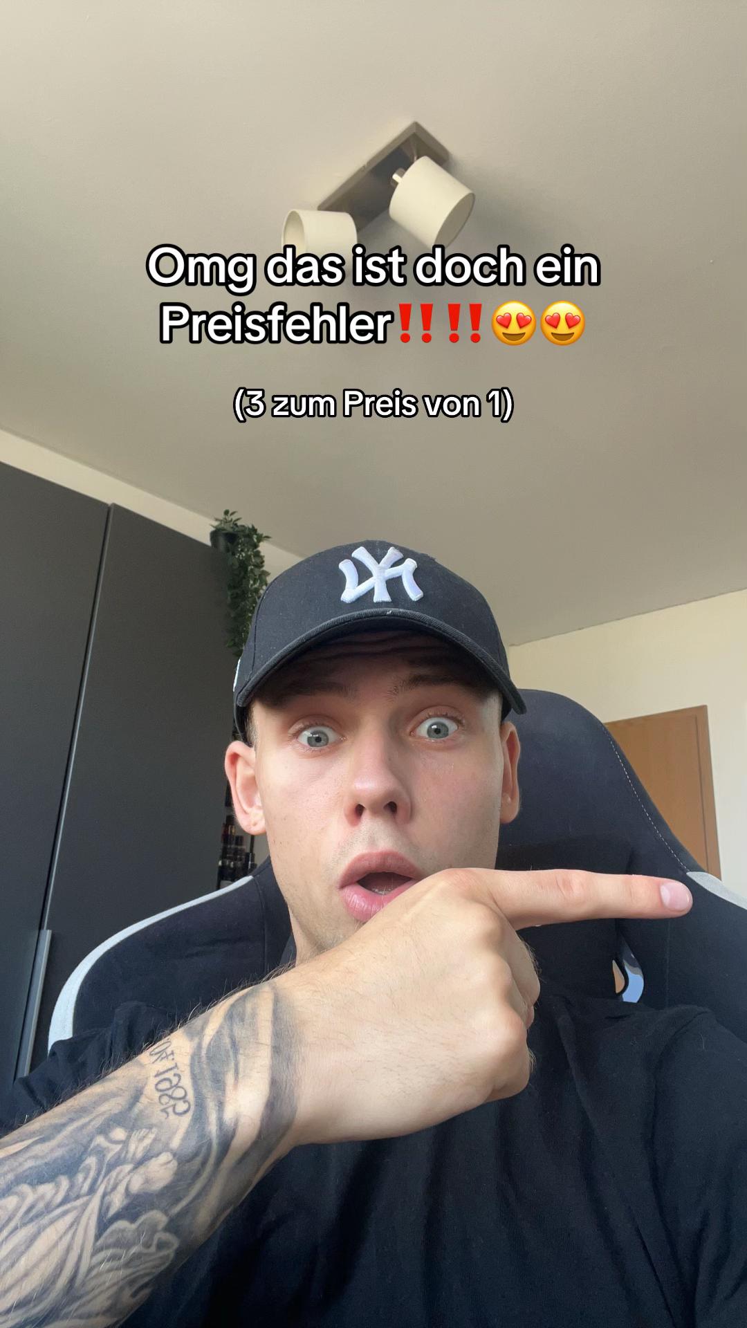 @produkt.calvin
