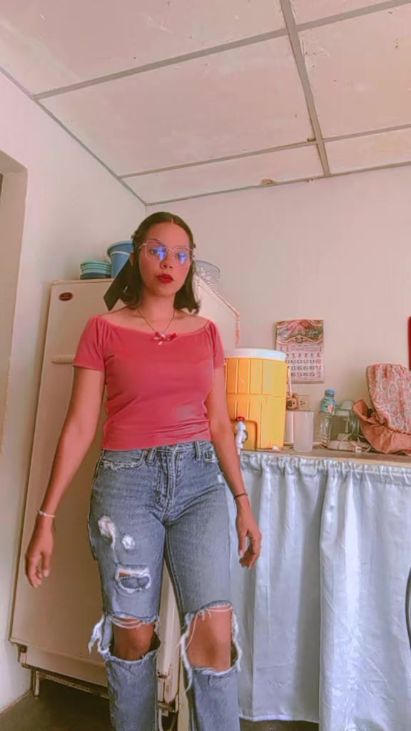 @Sam ✨💜