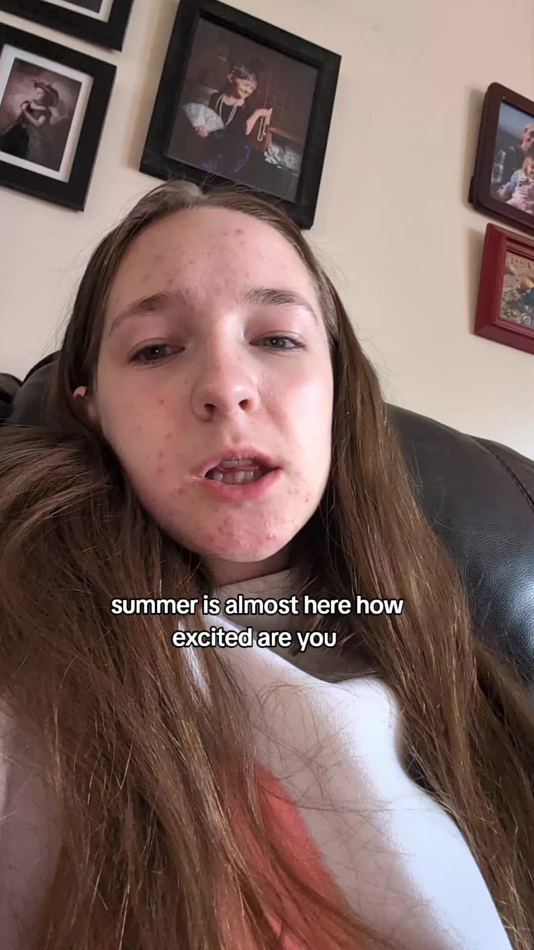 @K
