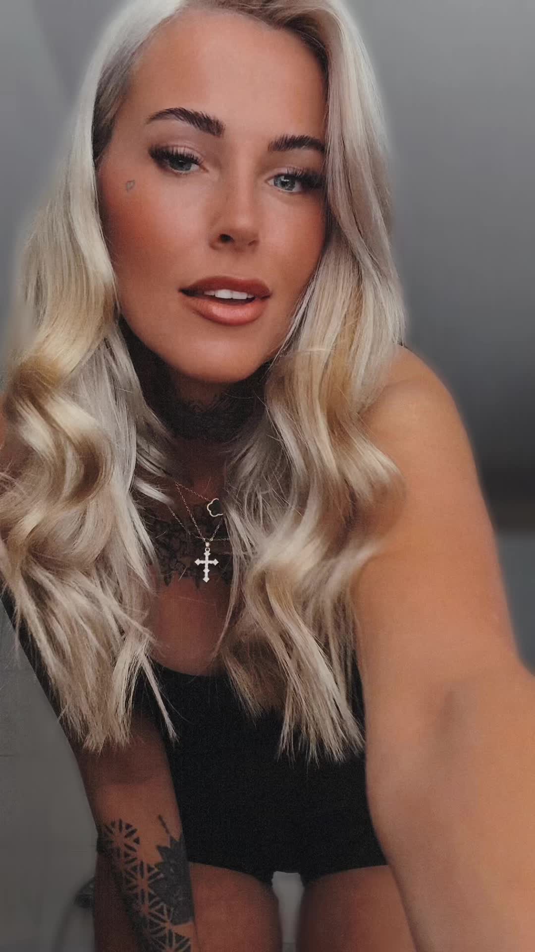 @likki_lumottu