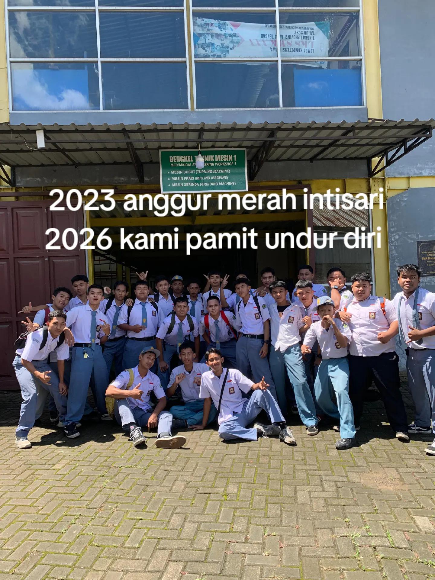 @Teknik Pemesinan_Esemukid 72