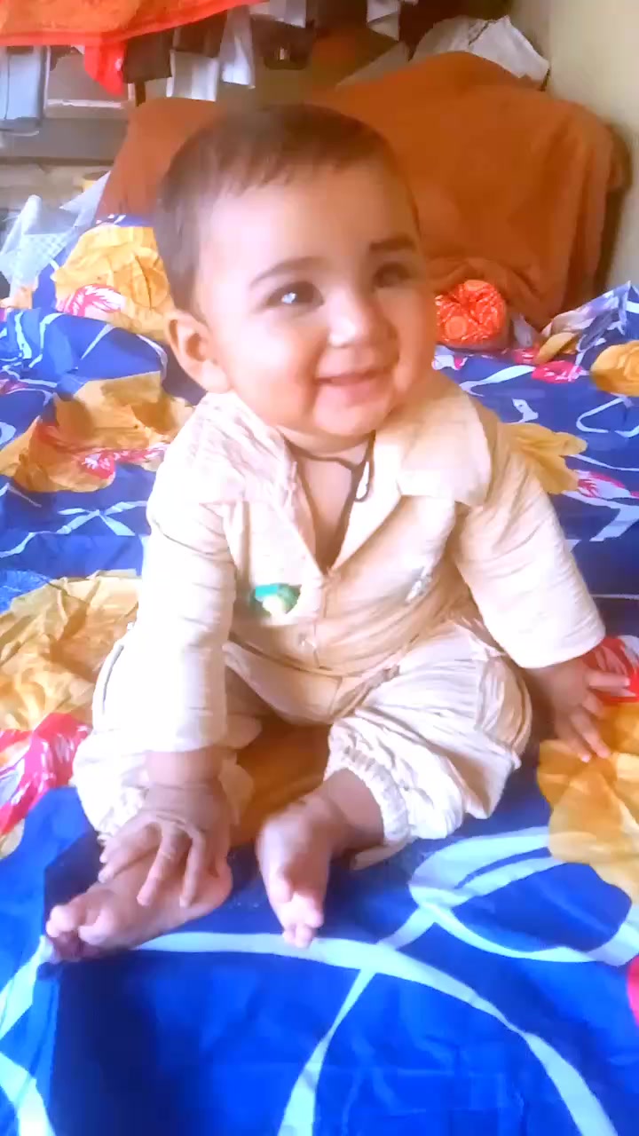 @Liyakat Ali