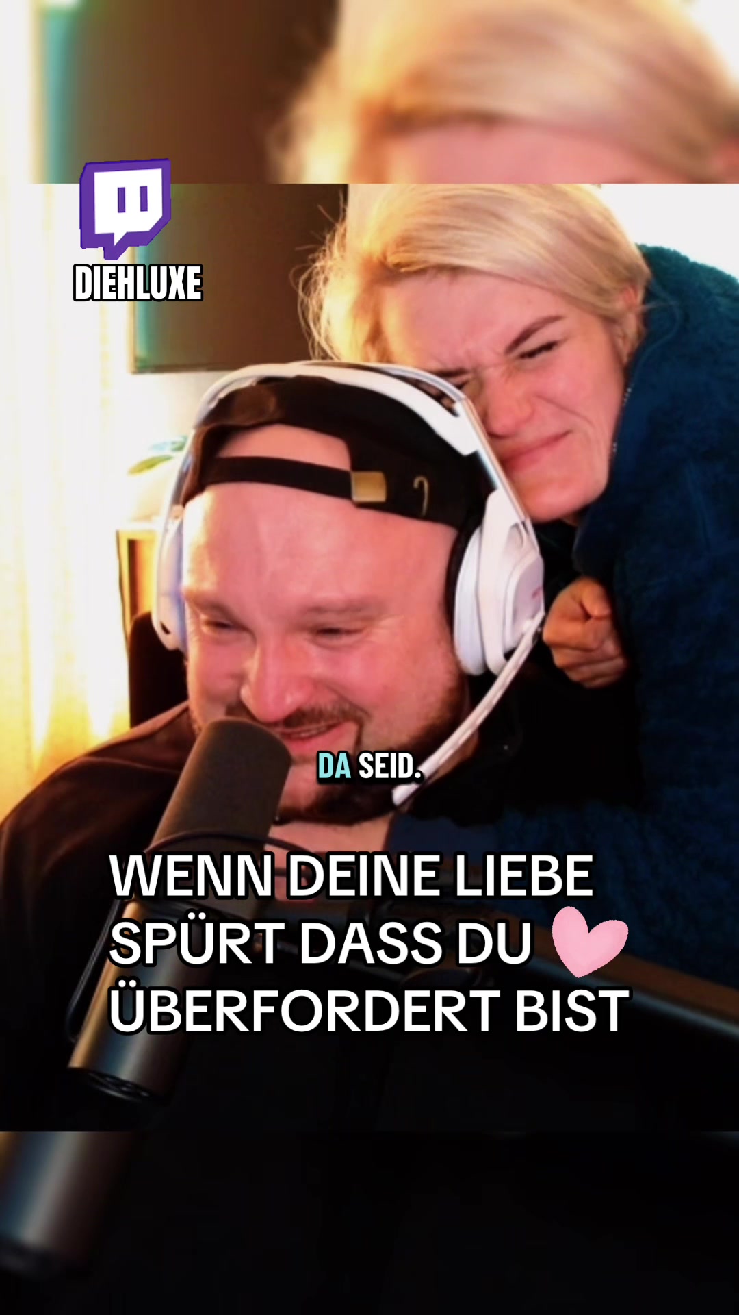 @DIEHLUXE