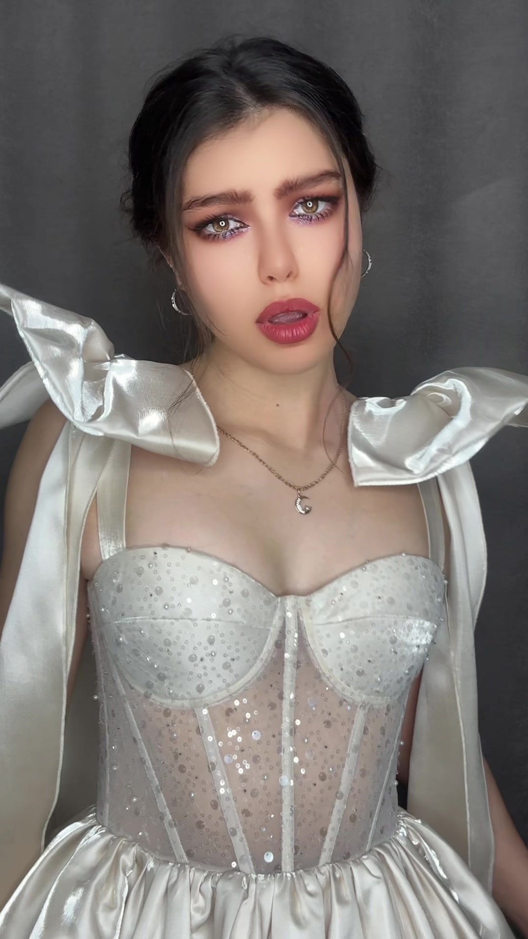 @Angelina Sherkhanova🐱👄